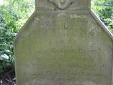 image of grave number 391460